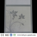 30cm Heißes Stanzen PVC-Decken-Verkleidung (JT-B-06)